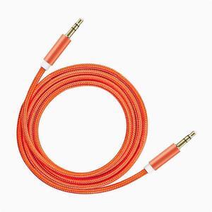 AUX Audio cable Car cable for JBL Bluetooth speaker audio
