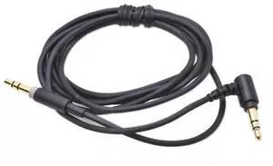 MDR-1ADAC MDR-1ABT 3.5MM gold-plated interface audio cable to record cable Headphone cable