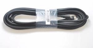 5 m USB-C to USB-C universal 60W PD Fast charging cable Game controller VR glasses C port power supply cable BT828