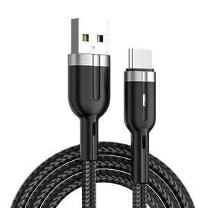 CarPlay Android Auto Wireless Adapter 2 In 1 Wireless Car Play Dongle Convert Android Car