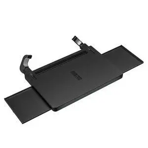4-in-1 Large Car Steering Wheel Desk, Durable PC Vehicle Tray with Laptop Stand, Tablet Slot and Dual Drink Holders, Multifunctional Car Seat Work Table 4-in-1 Large Car Steering Wheel Desk, Durable PC Vehicle Tray with Laptop Stand, Tablet Slot and Dual Drink Holders, Multifunctional Car Seat Work Table