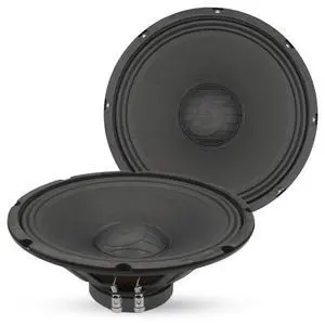 5 Core 12 Inch Guitar Speaker 200W 8 Ohm Amp Cabinet Replacement Amplifier Woofer 5 Core 12 Inch Guitar Speaker 200W 8 Ohm Amp Cabinet Replacement Amplifier Woofer