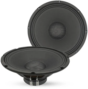 5Core 12 Inch Speaker Car Audio 200W 4OHM Replacement Driver 5Core 12 Inch Speaker Car Audio 200W 4OHM Replacement Driver