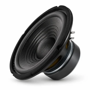 5 Core 8 Inch Car Woofer Audio 1000W 4Ohm Deep Bass Sub Woofer Loud Speaker 5 Core 8 Inch Car Woofer Audio 1000W 4Ohm Deep Bass Sub Woofer Loud Speaker