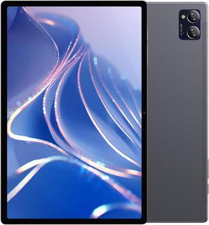 SM-X800NZSBXAR, Galaxy Tab S8+ 256GB Silver (Wi-Fi)