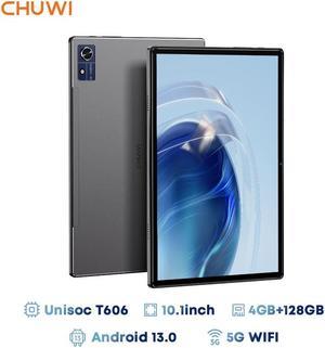 CHUWI Newest Hi10 XPro Android 13 101IPS Screen Unisoc T606 Tablet 4128G GPS WiFi LTE Tablet