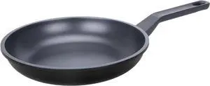 Nonstick Frying Pan Skillet,8 Inch Frying Pan Skillet,Egg pans,Omelette Pan,PFOA Free,Kitchen Pots Induction Pot