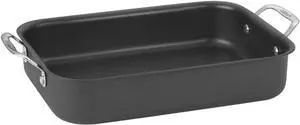 Cuisinart 6117-14 Chef's Classic Nonstick Hard-Anodized 14-Inch Lasagna Pan