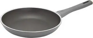 ZWILLING Madura Plus Slate 10-inch Nonstick Fry Pan