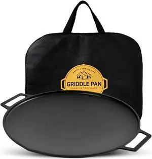 korean IH griddle grill pan with bag, nonstick coating, All stove(Gas, Electric & Induction),griddle (14in) korean IH griddle grill pan with bag, nonstick coating, All stove(Gas, Electric & Induction),griddle (14in)