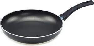 Ravelli Italia Linea 30 Non Stick Frying Pan (13inch) Ravelli Italia Linea 30 Non Stick Frying Pan (13inch)