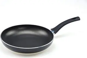 Ravelli Italia Linea 30 Non Stick Frying Pan (10inch)