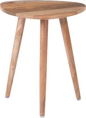 MH London Bond Wooden Triangle End Table - Exclusively Designed Modern Small Side Table. Hand Crafted - Wooden Side Table - Contemporary Design for Small End Tables for Bedroom and Living Room MH London Bond Wooden Triangle End Table - Exclusively Designed Modern Small Side Table. Hand Crafted - Wooden Side Table - Contemporary Design for Small End Tables for Bedroom and Living Room