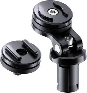 SP CONNECT 53214 SP Moto Stem Mount