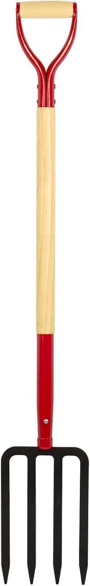 Buy Haus & Garten PowerPRO Compound Action 29" Bypass