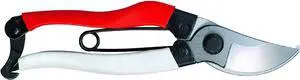 Okatsune 101 7-inch Bypass Pruners, Small (One Pack)