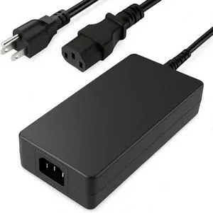 230W AC Charger fit for Acer Predator Helios 300 PH315-53-72XD PH315-53 PH315-54 PH317-55,Predator Triton 500 Charger 230W PT515-52 Gaming Laptop Power Adapter Supply