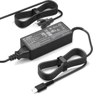 100W 65W USB C Charger for Asus ROG Ally X Z1 Ally Dock ROG Flow X13 Z13 GV301 GV302 GZ301 Duo 14 15 16 UX8406 Vivobook S 14 15 16X 14X ZenBook 14 14X S13 Zephyrus G16 M16 G15 G14 S17 Strix G18 G16
