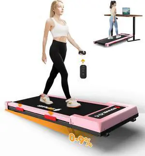 2.5HP Walking Pad with Incline 330lbs, 3 in 1 Walking Pad Treadmill 5-Level Big LED, Under Desk Treadmill for Home,Hike/Jog/Run,Portable,Small, with Remote Control,Assembly Free,Wider Belt 2.5HP Walking Pad with Incline 330lbs, 3 in 1 Walking Pad Treadmill 5-Level Big LED, Under Desk Treadmill for Home,Hike/Jog/Run,Portable,Small, with Remote Control,Assembly Free,Wider Belt