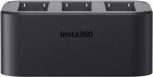 Insta360 Ace/Ace Pro Fast Charge Hub Insta360 Ace/Ace Pro Fast Charge Hub