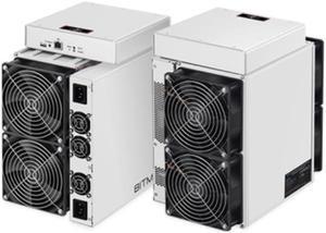 Antminer S19 J PRO models, NEW, 104 Th/s, 3068 Watts, Bitcoin Mining Machine, BTC Asic Miner