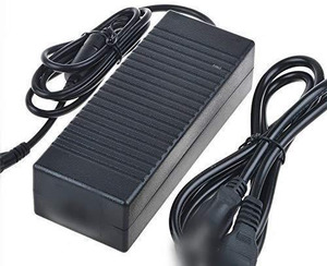 45W Laptop Charger For Asus UX360C, X553M, Q302L, Q504UA, Q304U, S200E – 19V 2.37A
