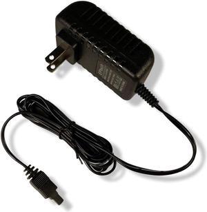 AC/DC Adapter For Shark Euro-Pro V1911,TR-2 Speed Cordless Sweeper Power Supply