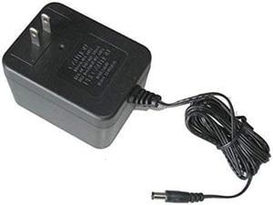  for Black and Decker Jack Plug Charger Power Cord