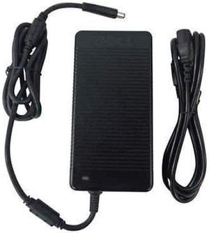 19V 6.32A AC/DC Adapter Replacement For MSI Wind Top MS-AA1511 LITEON PA-1121-02H PA-1121-12H, Delta ADP-120SB B ADP-120SBB AA1511-002US WindTop AE2210 AE2220 AC1900 AE2712 AE2212 Power Supply PSU