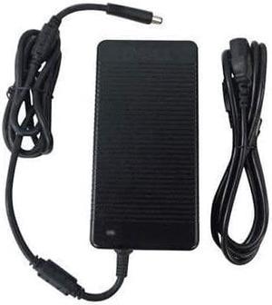AC DC Adapter For Samsung Odyssey G7 Series 27” 32” Gaming Monitor Power  Supply