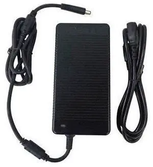 120W 19V AC/DC Adapter Compatible with Intel NUC 12 Pro NUC12WSH NUC12WSHi5 NUC12WSHi7 NUC12WSHv5 NUC12WSHv7 NUC12WSKi5 NUC12WSKi7 NUC12WSKv5 NUC12WSKv7 Barebone System Mini PC Power Charger