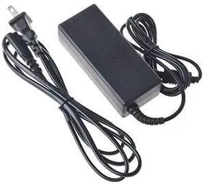48V 4PIN AC/DC Adapter Compatible with EDAC EDACPOWER ELEC Model EA10681K-480 48V 4PIN AC/DC Adapter Compatible with EDAC EDACPOWER ELEC Model EA10681K-480