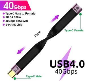 Câble USB C vers USB 3 Câble Disque Dur Western Digital (Reconditionné) -  Green IT lab