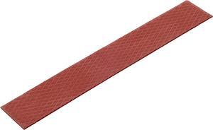 Thermal Grizzly TG-MPE-120-20-10-R  Minus Pad Extreme 120 x 20 x 1.0 mm