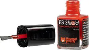 Thermal Grizzly TG-Shield