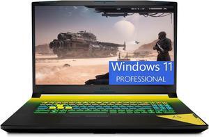 MSI Crosshair 16 144hz Gaming Laptop Intel 13TH Gen Core i7 with 16GB  Memory NVIDIA GeForce RTX 4070 1TB SSD Black Crosshair 16 A13VGK-815US -  Best Buy