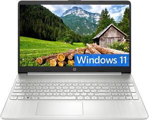 HP Pavilion x360 Convertible 2-in-1 14 Laptop, 14" FHD (1920 x 1080) Touchscreen, Intel Core i5-1135G7 Quad-core, Iris Xe Graphics, 16GB DDR4  512GB PCIe SSD, Wi-Fi 6 and Bluetooth 5, Windows 11