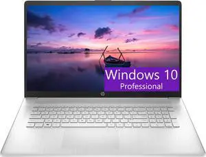 Acer Swift 1 SF114-34 SF114-34-P8JE 14