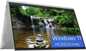 HP Victus 15 Gaming Laptop, 15.6" FHD IPS 144Hz, AMD Ryzen 7 5800H 8-Core,  NVIDIA GeForce RTX 3050 Ti 4GB Graphic, 64GB DDR4  1TB PCIe SSD, Backlit Keyboard, Bluetooth 5.2, Windows 11 Pro