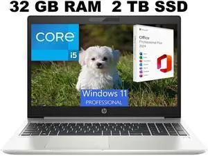 hp probook 450 g7 | Newegg.com