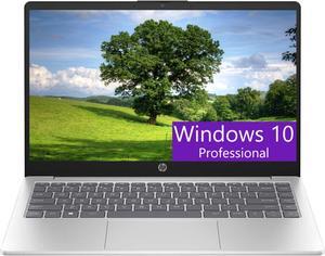 Acer Laptop Aspire 5 Thin and Light Laptop A515-56-56DJ Acer Laptop Aspire 5 Thin and Light Laptop A515-56-56DJ