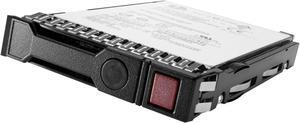 HPE MSA 3.84TB SAS 12G Read Intensive SFF (2.5in) SSD - P19558-001 (R3R30A)