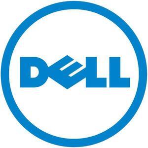 Dell 960GB SAS SSD Mix Use SED 2.5in 12GB/s WMWKG-14G
