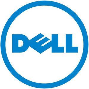 Dell 7.68TB Read Intensive SAS TLC SSD 2.5in 24Gb/s - PD02Y