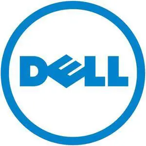 DELL 1.92TB SATA SSD Read Intensive TLC 2.5in 6GB/s GYGVV-14G