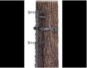 Hawk Helium 30" Climbing Sticks for Ladder Treestands (3 Pack)