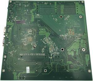 Desktop Motherboard For OptiPlex 740 MT CN-0D197D D197D 0UT225 UT225 AM2  Fully Tested Good