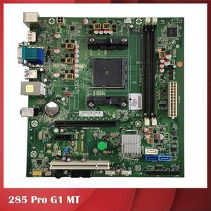 Desktop Motherboard For 285 Pro G1 MT 808440-001 808440-601 800989-001 Test Good