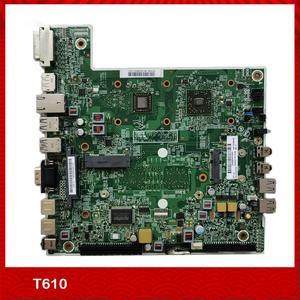 All-In-One Motherboard For T610 675186-001 675186-005 11042-3 Test Good