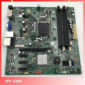 Server Motherboard For For XPS 8300 DH67M01 Y2MRG 0Y2MRG HWY8Y Test Before Shipment